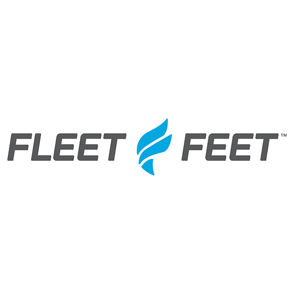 Fleet Feet